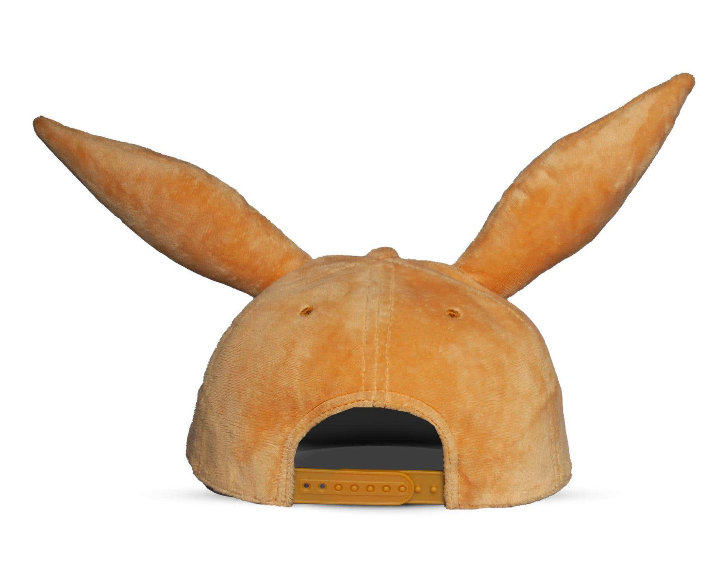 DIFUZED NH421668POK cappello Berretto Cotone, Poliestere