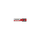 Koh-I-Noor E207-2B mina Nero