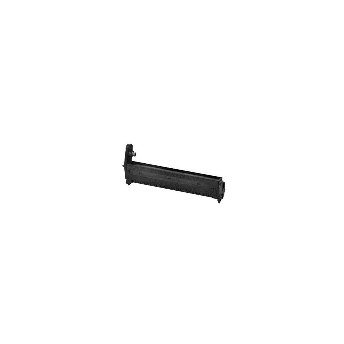 OKI 44844472 tamburo per stampante Originale 1 pz