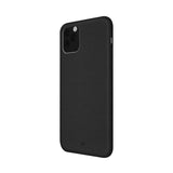 Hama Eco custodia per cellulare Cover Nero