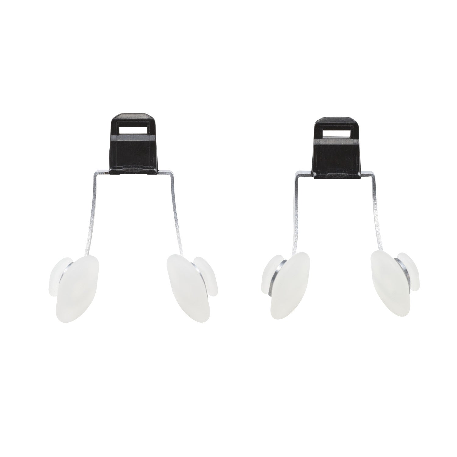 ASUS AirVision M1 occhiali intelligenti