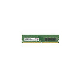Transcend JetRam JM3200HLB-8G memoria 8 GB 1 x 8 GB DDR4 3200 MHz