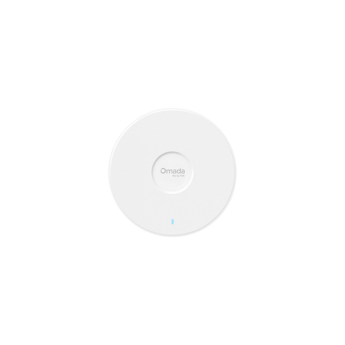 OMADA EAP787 punto accesso WLAN Bianco Supporto Power over Ethernet (PoE)