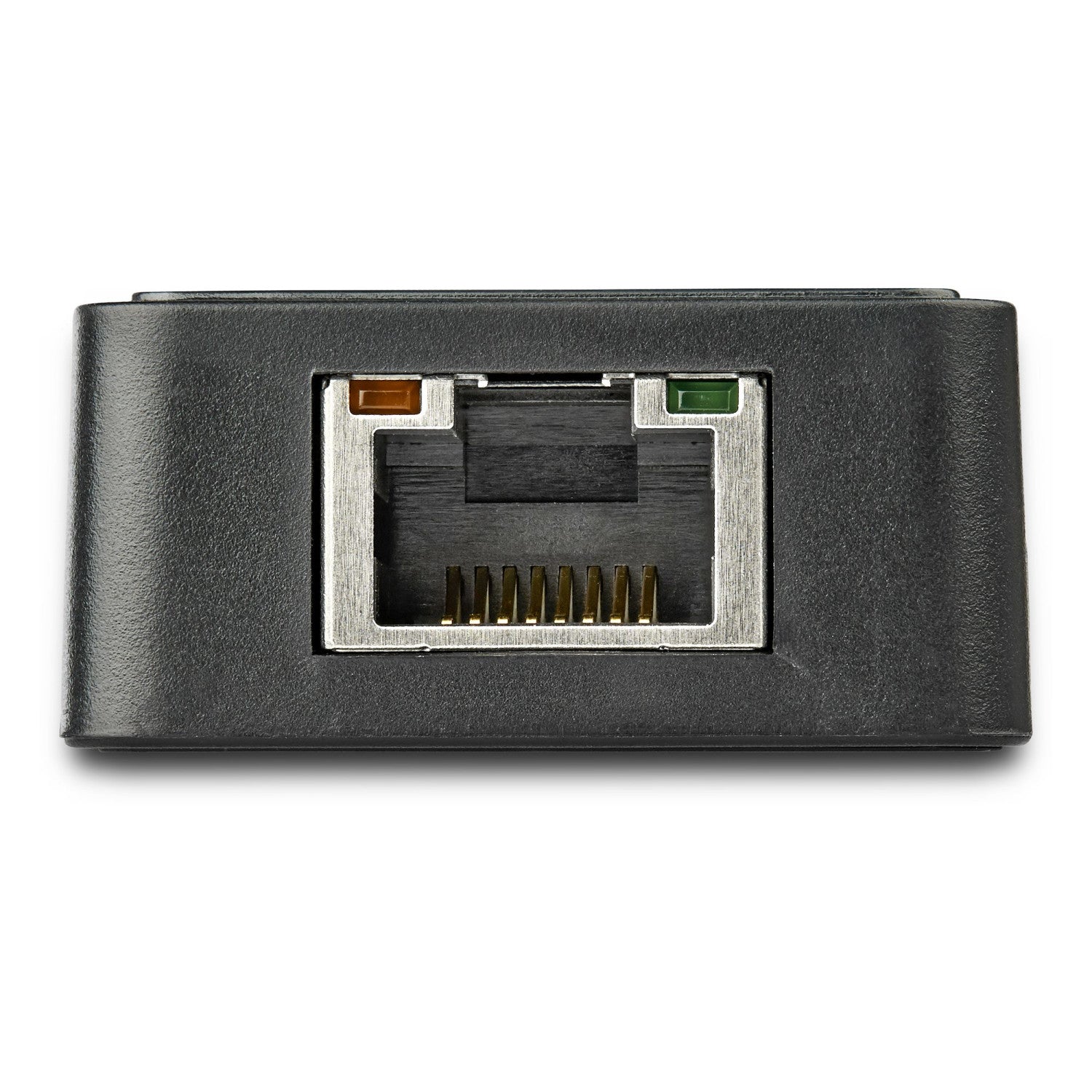 StarTech.com USB31000SPTB scheda di rete e adattatore 5000 Mbit/s