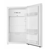 Hisense RR121D4AWE frigorifero Libera installazione 94 L Bianco