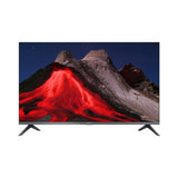 Xiaomi ELA5936EU TV 32 pollici HD Smart TV Wi-Fi Nero anno 2026