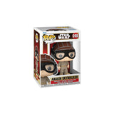 FUNKO POP Modellino Anakin Skywalker 76015 Star Wars