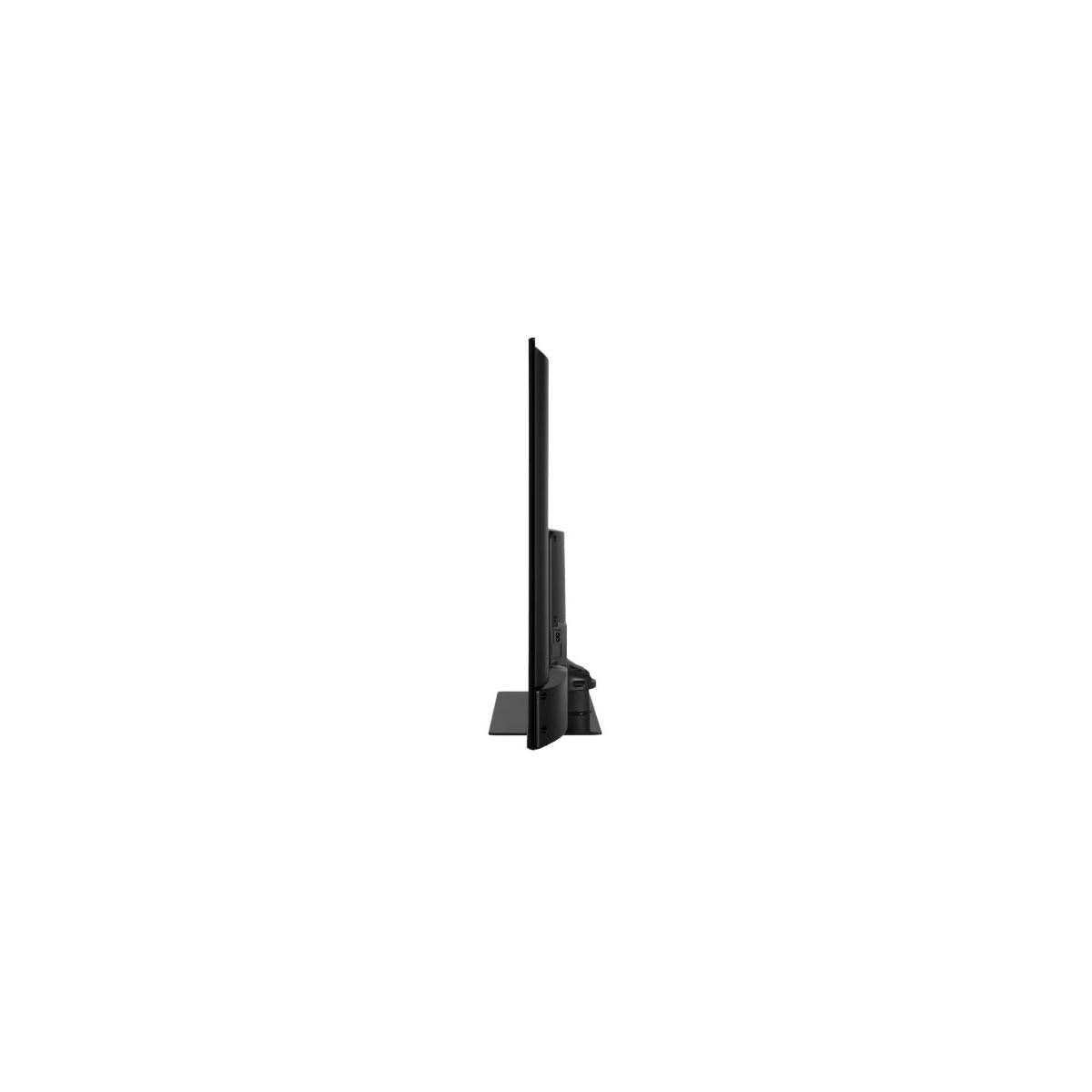 Panasonic TN-65W70AEZ TV 165,1 cm (65pollici) 4K Ultra HD Smart TV Wi-Fi Nero