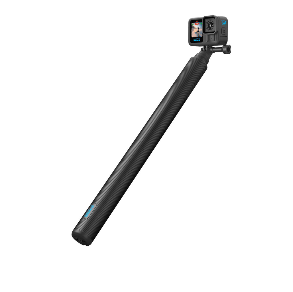 GoPro Asta Di Prolunga In Fibra Di Carbonio 2,7 M (9Ft)