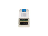 LevelOne SFP-9421 modulo del ricetrasmettitore di rete Fibra ottica 1250 Mbit/s