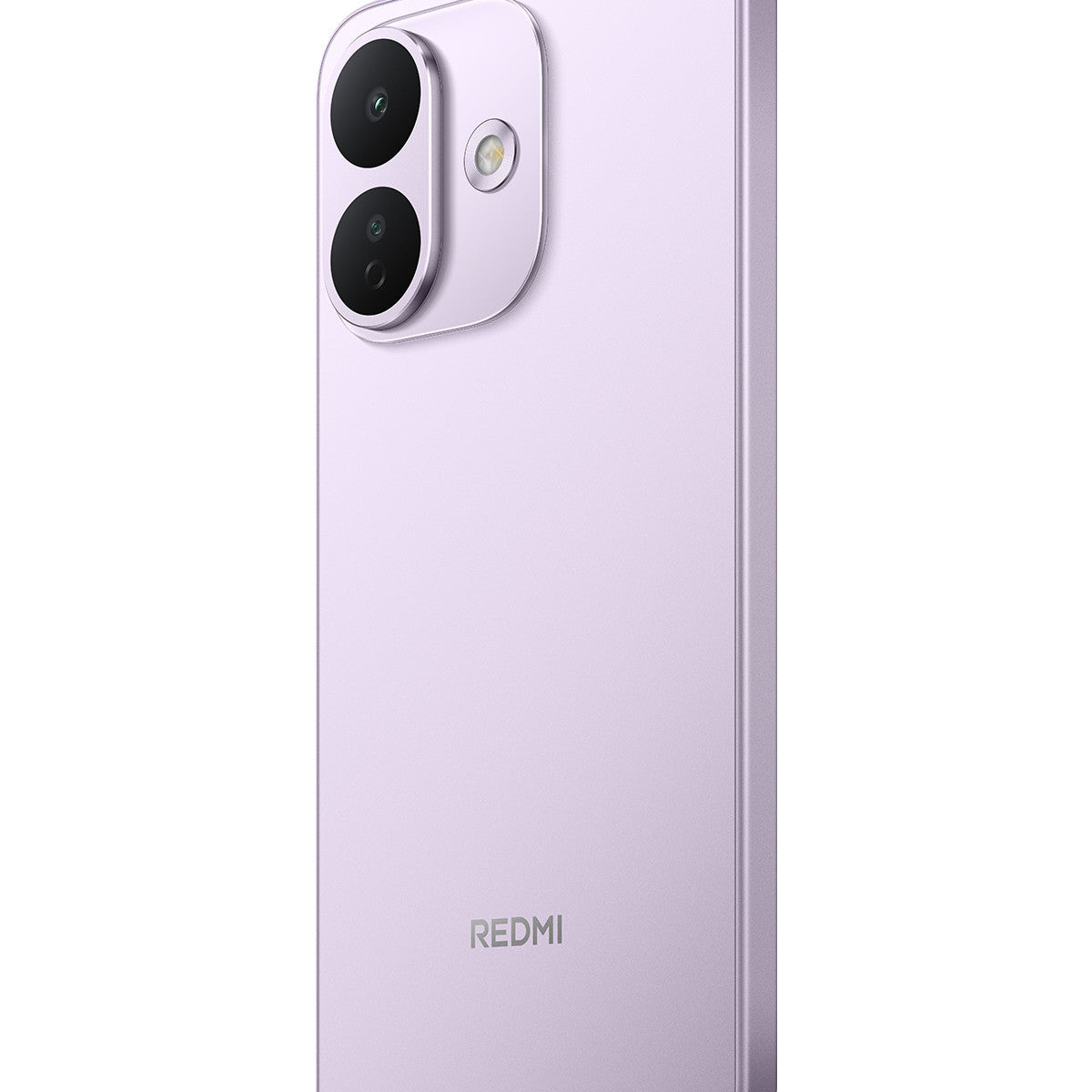 Xiaomi Redmi Note 17 Pro 5G 17,4 cm (6.83") Doppia SIM 6 GB 256 GB 8340 mAh Viola
