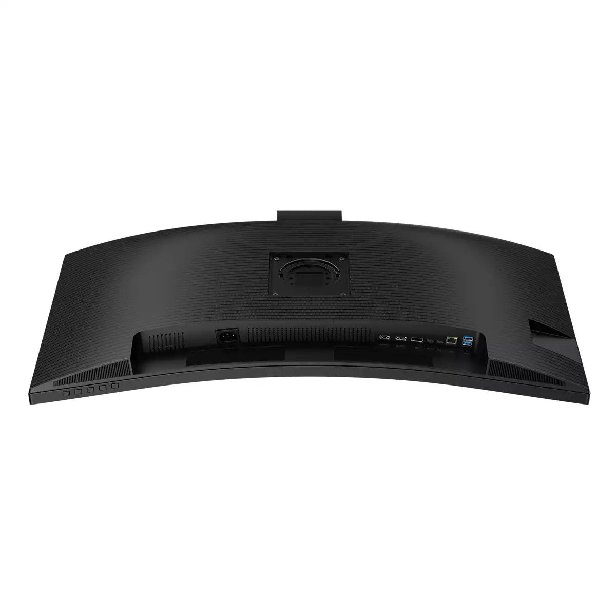 Philips 3000 series 34B2U3600CH/00 Monitor PC 86,4 cm (34") 3440 x 1440 Pixel Wide Quad HD LCD Nero