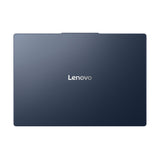 Lenovo IdeaPad Slim 3 15IPH11 Copilot PC Intel Core Ultra 5 322 Computer portatile 38,9 cm (15.3") WUXGA 16 GB DDR5-SDRAM 512 GB SSD Wi-Fi 6 (802.11ax) Windows 11 Home Blu Italiano