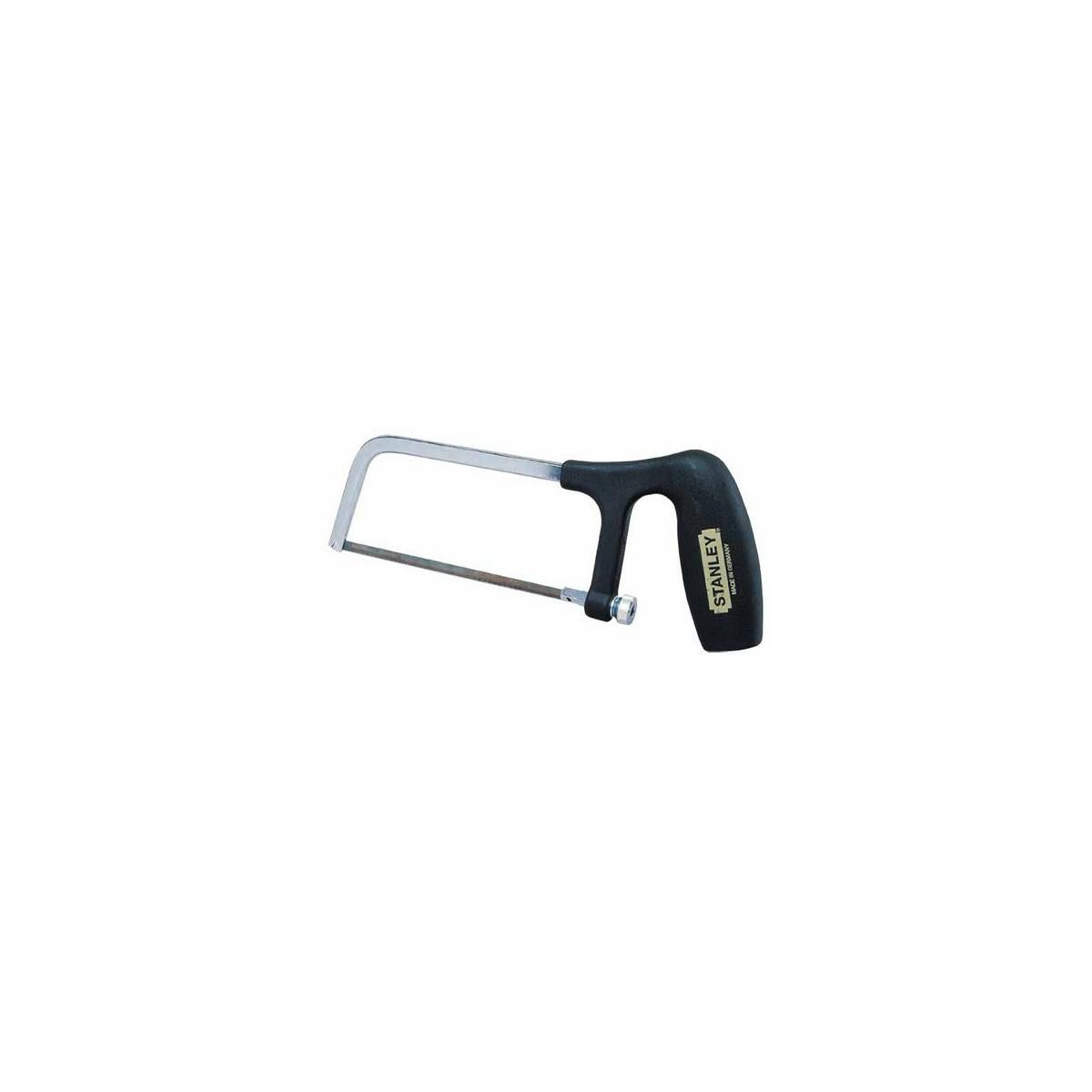 Stanley 1-15-317 sega Seghetto 15 cm