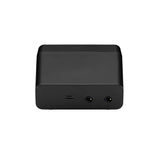 EPOS SENNHEISER GSX 300 7.1 canali USB