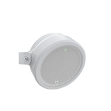 Axis 02380-001 altoparlante 1-via Bianco Cablato