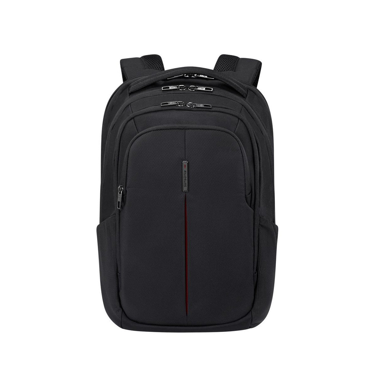 Samsonite Zaino Guard IT 3.0 15,6" Nero