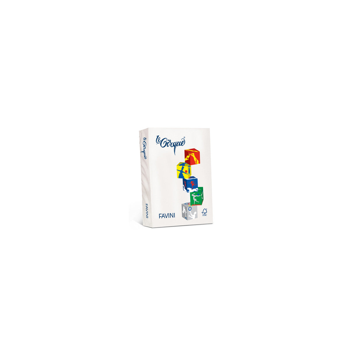 Favini A740223 carta inkjet