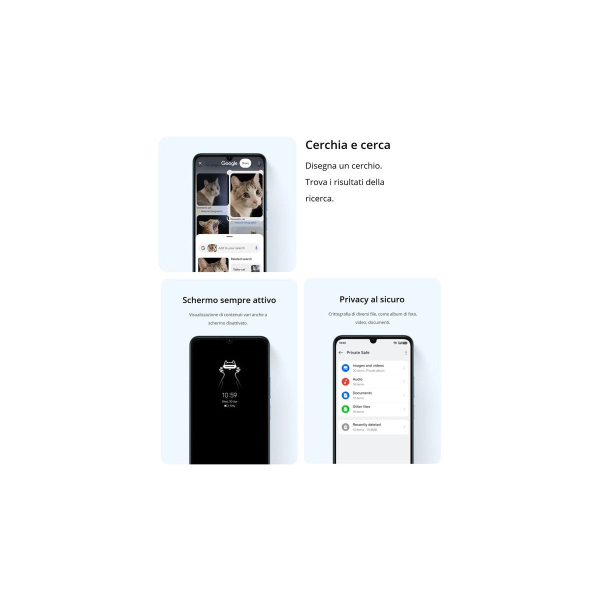 realme Note 70T 17,1 cm (6.74") Doppia SIM Android 15 4G USB tipo-C 4 GB 128 GB 6000 mAh Nero