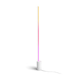 Philips Hue White and Color ambiance 8718696176252 soluzione di illuminazione intelligente Illuminazione intelligente a pavimento Bluetooth Bianco 29 W