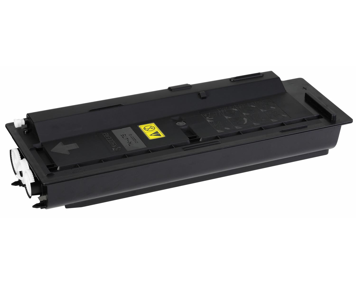 KYOCERA TK-475 cartuccia toner 1 pz Originale Nero