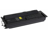 KYOCERA TK-475 cartuccia toner 1 pz Originale Nero