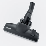 Severin CY 7088 aspirapolvere a traino 2,1 L Aspiratore a cilindro Secco 750 W Sacchetto per la polvere