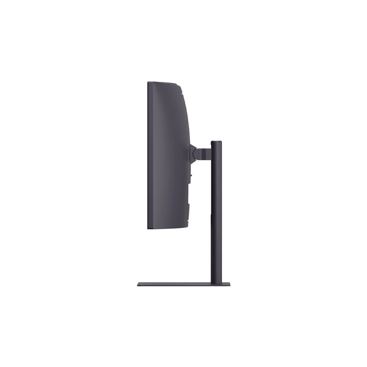 LG 34G630A-B Monitor PC 86,4 cm (34 pollici) 3440 x 1440 Pixel Wide Quad HD Nero