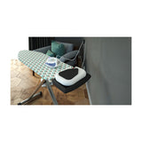 Colombo New Scal Asse Stiro Avantgard Plus