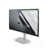 StarTech PRIVSCNMON24 Schermo Anti-Riflesso Privacy per Monitor 24 Pollici