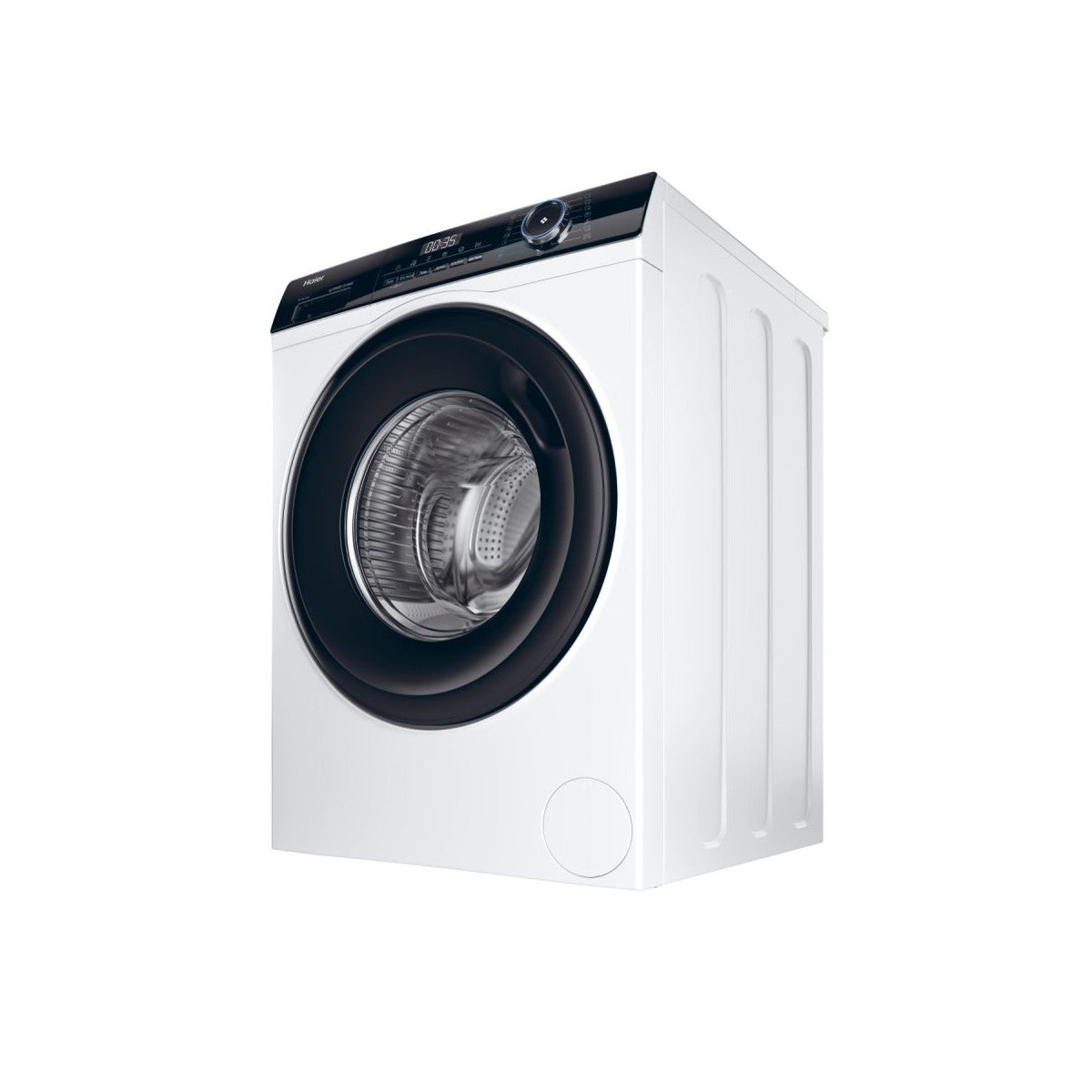 Haier I-Pro Series 3 HW90-BP14939 lavatrice Caricamento frontale 9 kg 1400 Giri/min Bianco