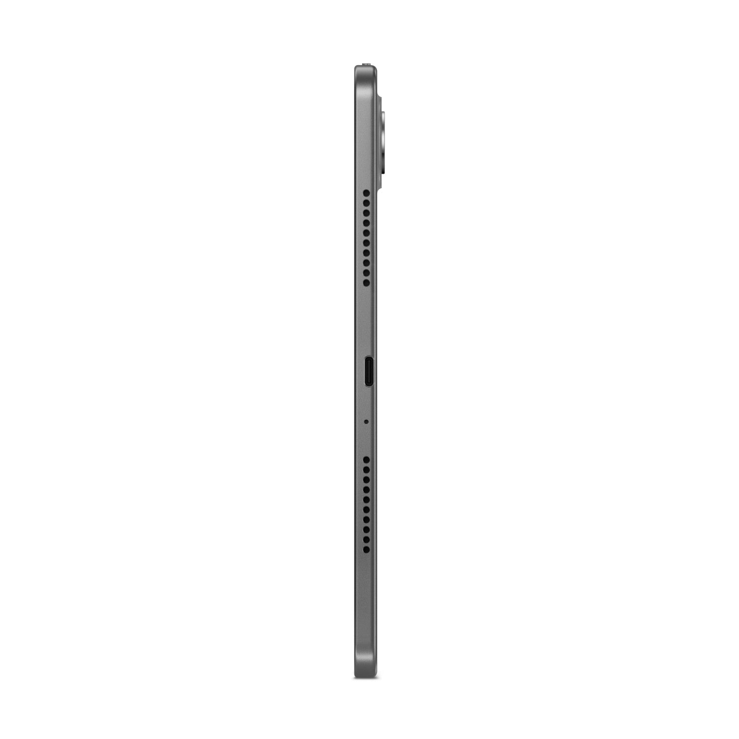 Lenovo Yoga Tab TB710FU TAB PEN PRO 8GB 256GB WIFI 11.1" PureSight Pro 3.2K 144 Hz Delta E 1 Android 15