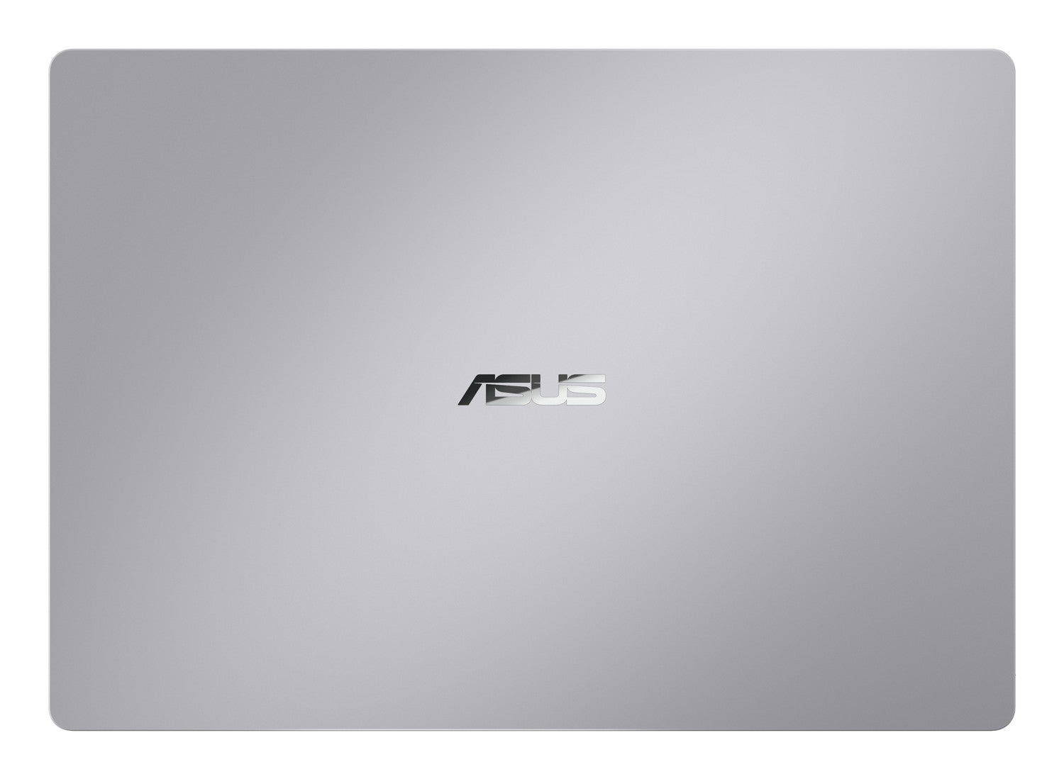 ASUS ExpertBook P3 G1 P3606CCA-MB0390X Intel Core Ultra 7 255H Computer portatile 40,6 cm (16") WUXGA 16 GB DDR5-SDRAM 512 GB SSD Wi-Fi 6 (802.11ax) Windows 11 Pro Grigio