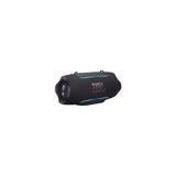 JBL Xtreme 5 Altoparlante portatile stereo Nero 130 W