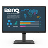 BenQ BL2790QT Monitor PC 68,6 cm (27pollici) 2560 x 1440 Pixel Quad HD LED Nero