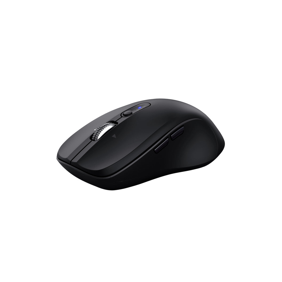 Trust 25673 mouse Universale Ambidestro Bluetooth 3200 DPI