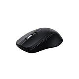 Trust 25673 mouse Universale Ambidestro Bluetooth 3200 DPI