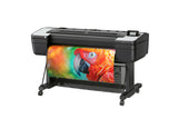 HP DesignJet Z9 44-in PostScript stampante grandi formati 2400 x 1200 DPI