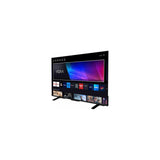 Toshiba TV LED 4K 55 pollici 55UV2363DA UV23