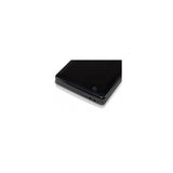 Conceptronic 2,5" Harddisk Box Mini USB 3.0