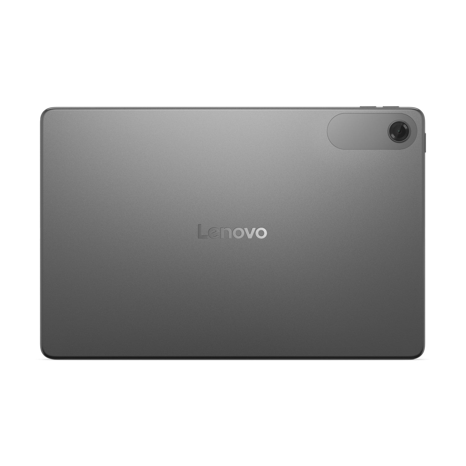 Lenovo Tab TB311FU TPU case 4GB Tablet 10.1 pollici 128GB WIFI 5 Grigio