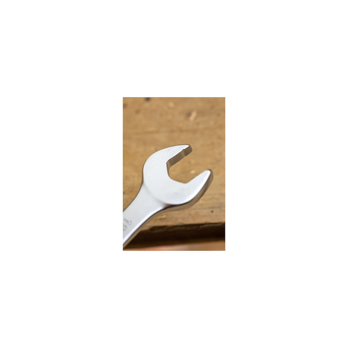 Stanley FATMAX FMMT13062-0 chiave a forchetta