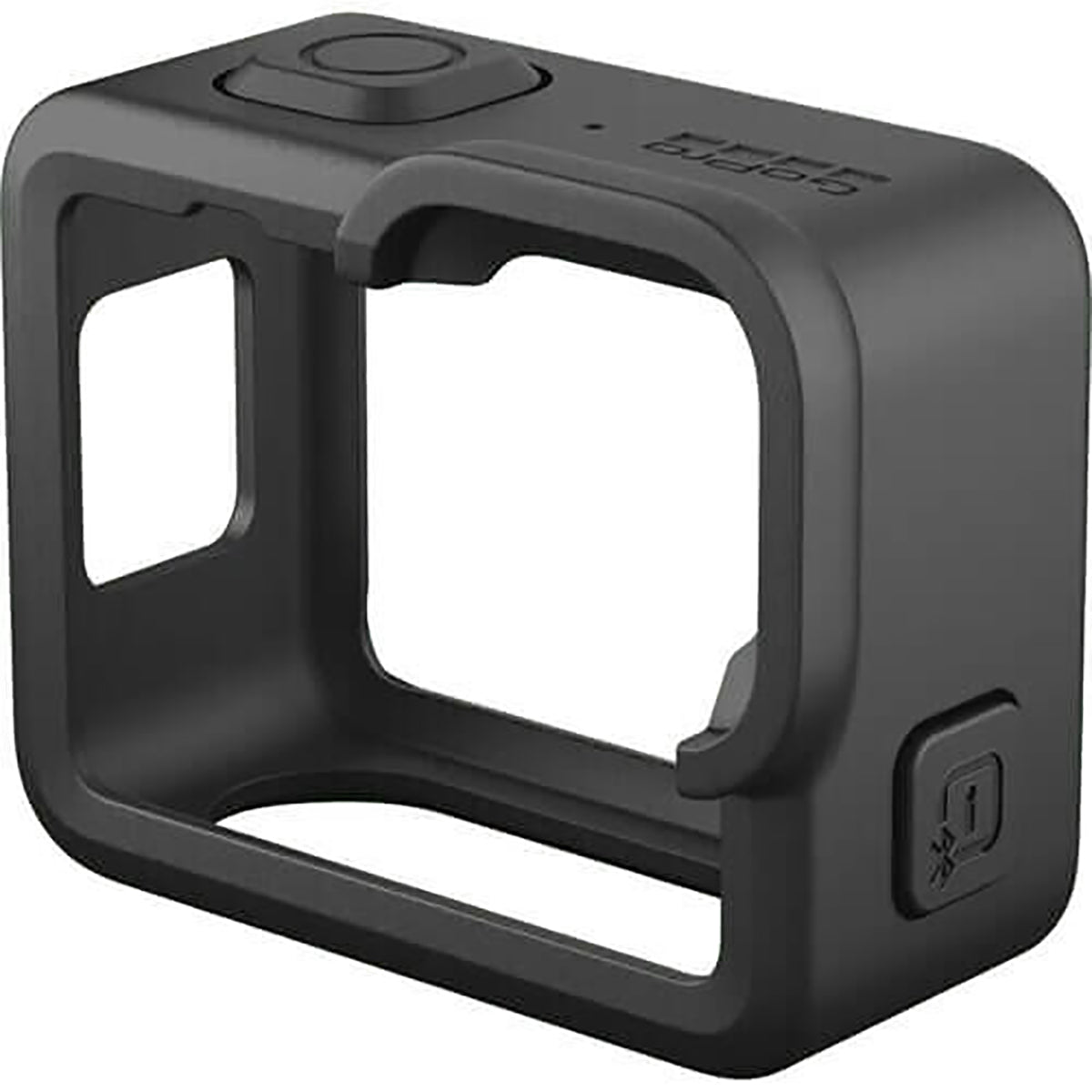 GoPro Guaina protettiva per Fotocamera Hero
