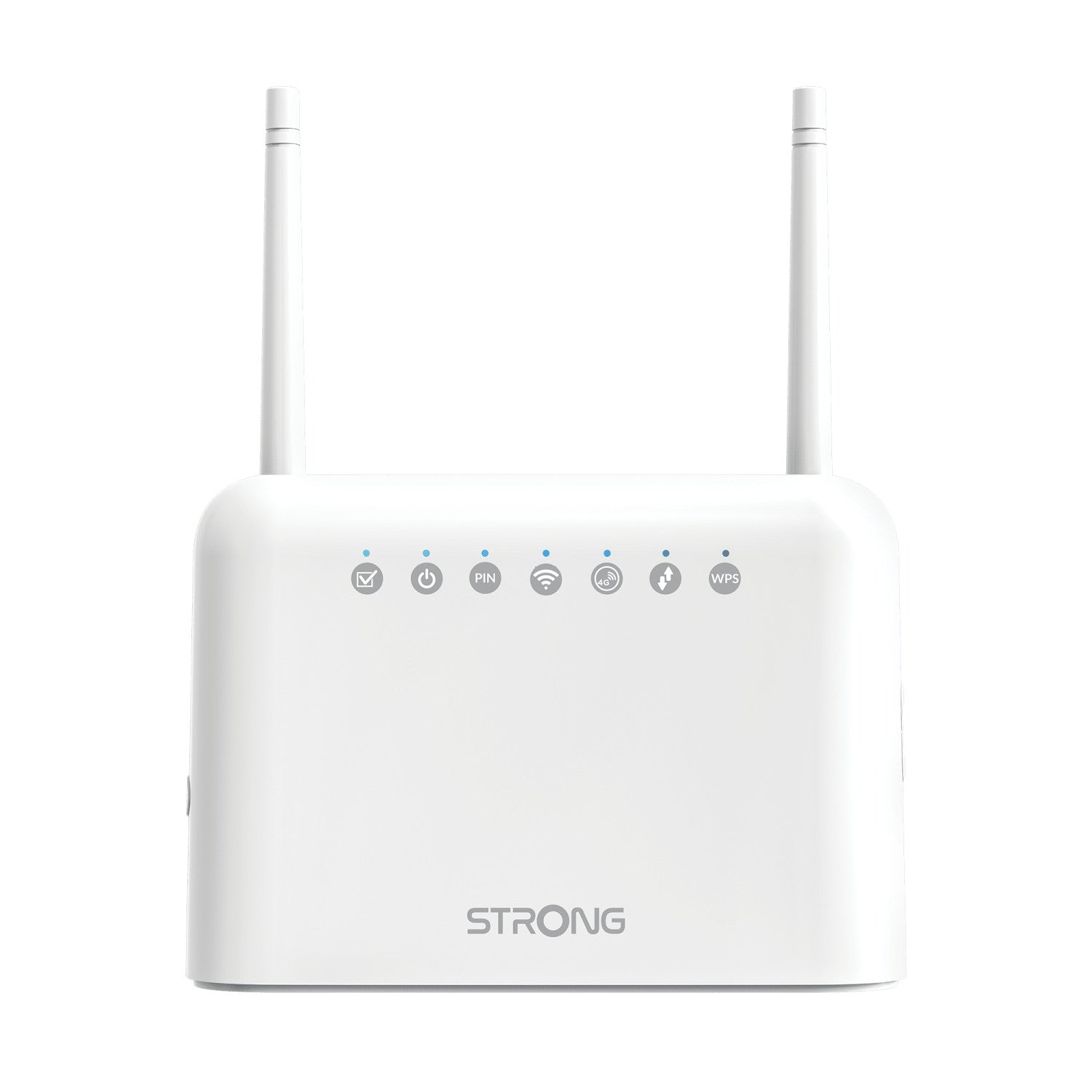 Strong 4G LTE Router 350 Router di rete cellulare