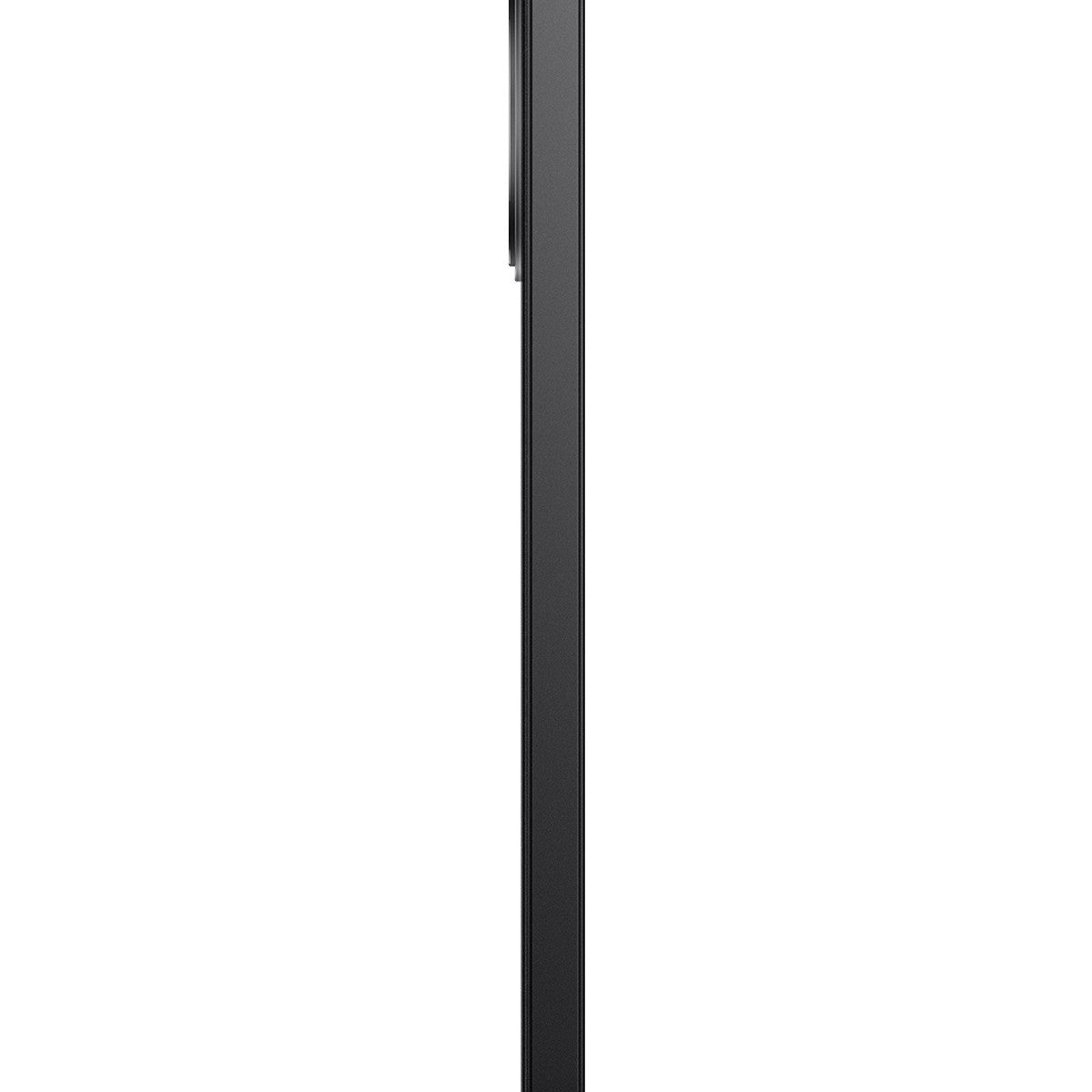 Xiaomi Redmi Note 17 5G 17,8 cm (6.99") Doppia SIM USB tipo-C 6 GB 256 GB 7700 mAh Nero