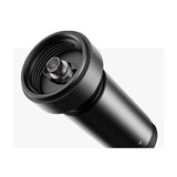 Moza Racing AS003 accessorio per simulatore di volo/gara Modulo asse Z