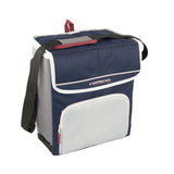 Campingaz Fold'n Cool 20 L Borsa Termica Frigo Portatile 20 L Bianco Blu