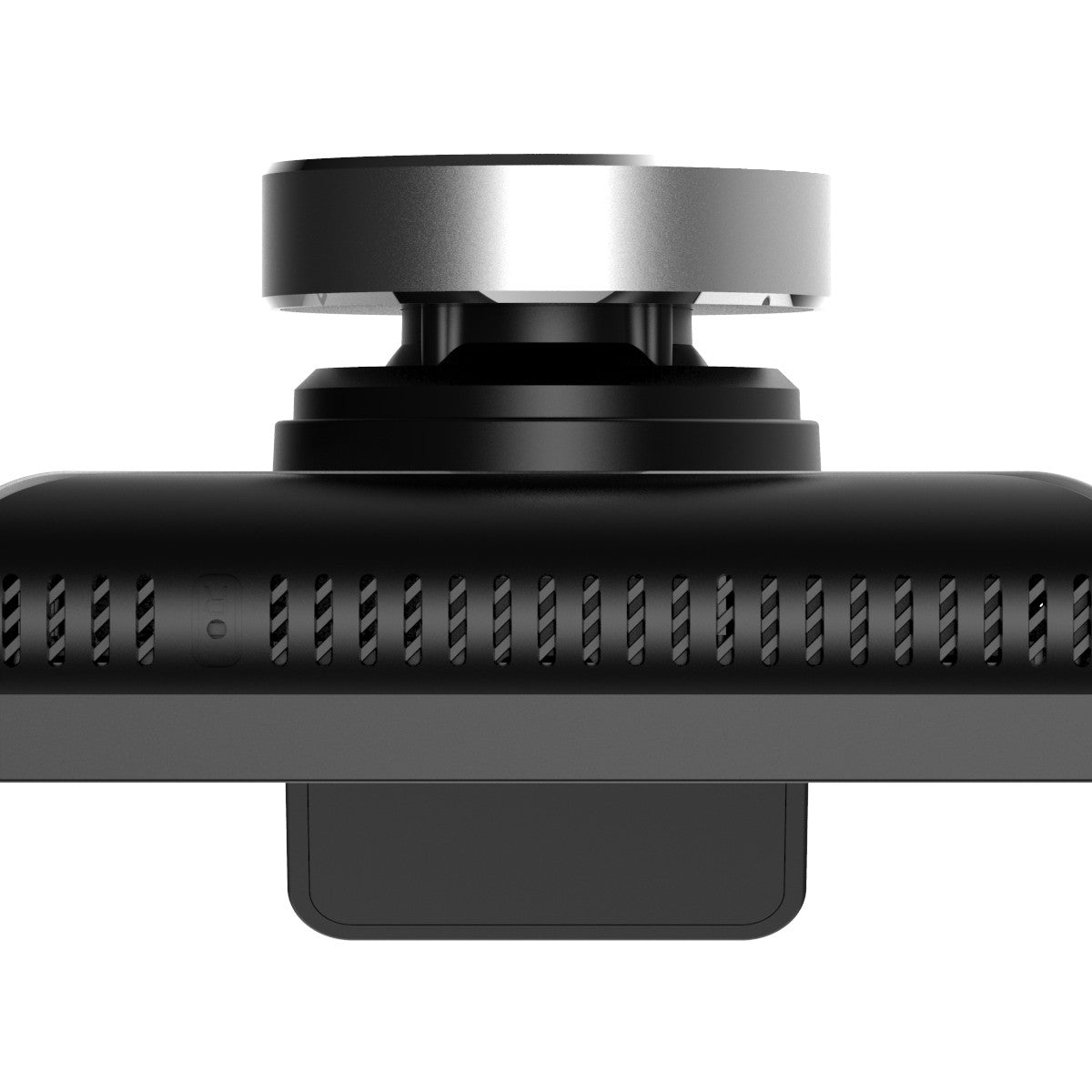 Imou S800PRO Dashcam doppia camera 4K, Schermo da 3 pollici, Modulo Wi-FiModulo G-Sensor con rilevamento delle collisioni e blocco automatico dei video AP integrato, Ampio campo visivo, Controllo vocale, Supporta schede MicroSD fino a 256 GB,Compatib...