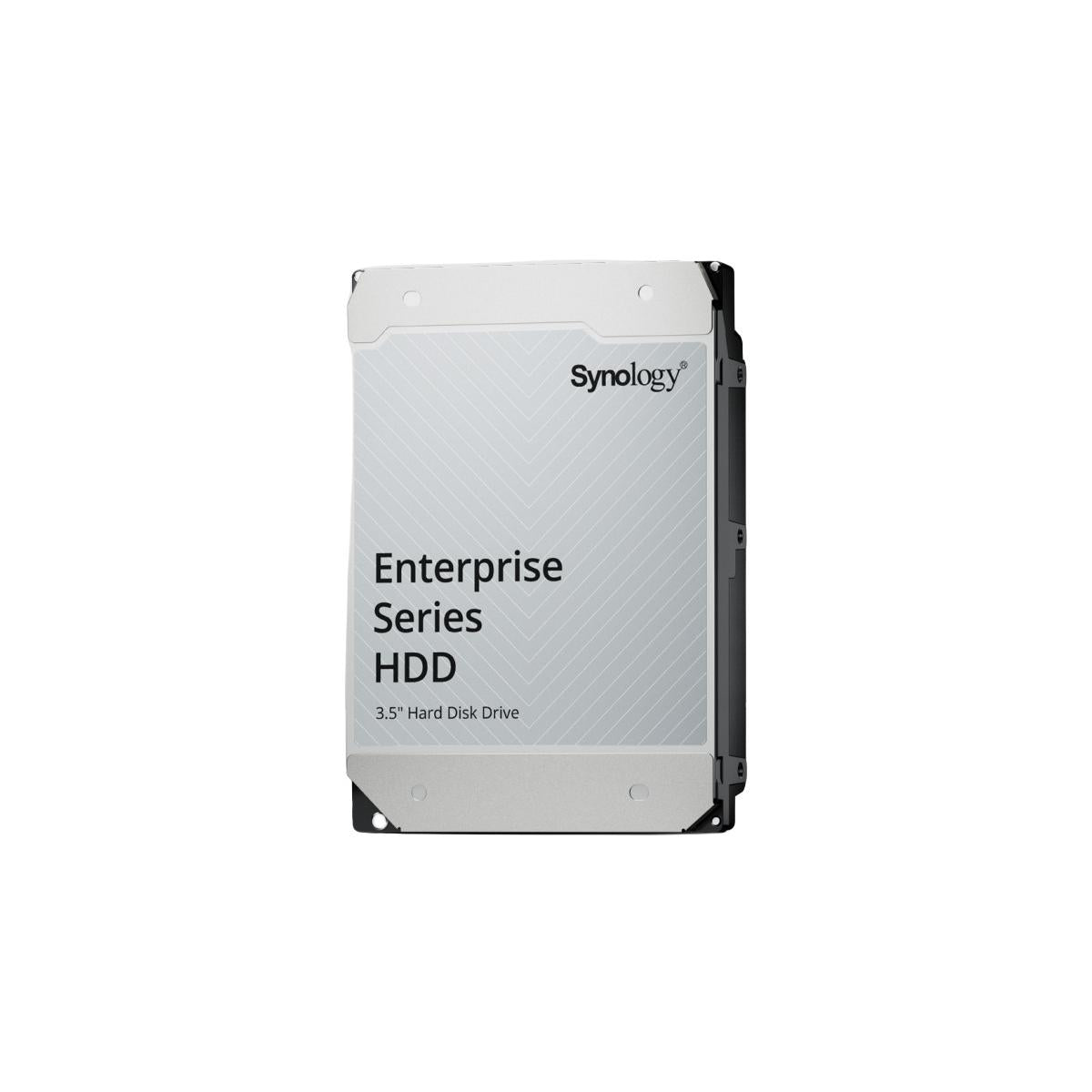 Synology HAS5310.20T disco rigido interno 20 TB 7200 Giri min 512 MB 3.5pollici SAS