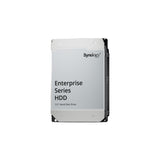 Synology HAS5310.20T disco rigido interno 20 TB 7200 Giri min 512 MB 3.5pollici SAS